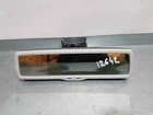 3C0857511D Interior Mirror Volkswagen Passat Sedan 3C2 4344741 Usato. Price: $66.79.