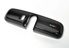 Genuine Nismo Carbon Rear View Mirror Cover 96325-RN011 New. Price: $315.60.