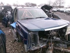 Escalade 2005 Rear View Mirror 2041275 Used. Price: $104.39.
