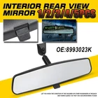 Rear View Mirror Kit For Jeep Cj Yj Tj Wrangler 1987-2006 8993023K CROWN1-5X New. Price: $126.68.