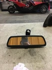 1998 Bmw 528I Rear View Mirror E1 010458 Oem Used. Price: $34.99.