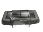 Land Range Rover Evoque 2023 Rear View Mirror Cover Panel Trim 20-24 ; :o Used. Price: $39.00.