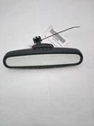 Rear View Mirror Automatic Dimming Fits 07-09 Aspen 703043 Used. Price: $67.59.