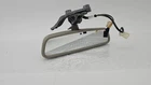 2006-2011 Mercedes W219 CLS500 CLS550 Front Upper Interior Rear View Mirror Oem Used. Price: $28.92.