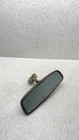 1990 Honda Accord Rear View Mirror Tan Used. Price: $58.00.