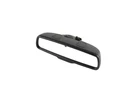 Genuine Mopar Inside Rear View Mirror 68293658AA New. Price: $198.24.