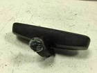 Bmw 750LI 2006 Interior Rear View Mirror Factory Used. Price: $38.83.