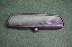 2017 2018 2019 2020 Bmw 430I Rear View Mirror Oem E11026662 Used. Price: $30.00.