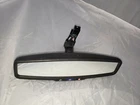 2010-2014 Chevy Gmc Equinox Rear View Mirror Assembly Onstar E11026392 Oem New. Price: $31.91.