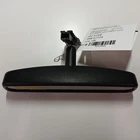 Rear View Mirror Automatic Dimming Fits 13-14 Lexus RX350 208859 Used. Price: $90.30.