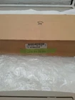 Genuine Gm 15803239 / 15855085 Sunvisor Mirror Nos Part New. Price: $19.99.