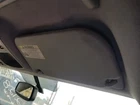 Passenger Right Sun Visor With Illumination Fits 09-10 Sportage 526286 Used. Price: $33.99.