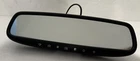 2003-08 Infiniti FX-35 FX45 Rear View Mirror Compass Oem P/n 4112A-Z1VHL3 Used. Price: $79.99.