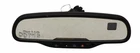 Escalade 2003 Interior Rear View Mirror Used Genuine Authentic Oem. Price: $44.95.