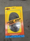 1970-1981 Chevy Camaro Pontiac Firebird Door Side Rear View Mirror Glass Vega New. Price: $16.82.