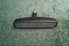 2018 2019 2020 Infiniti QX60 Interior Rear View Mirror Oem 905-3607 Used. Price: $30.00.