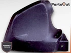 2011-2018 Porsche Cayenne 958 Driver Left Door Mirror Inner Trim Cover Oem Used. Price: $36.22.