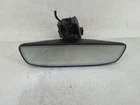 Dodge Ram 1500 Interior Rear View Mirror Oem DE1DX Used. Price: $86.15.