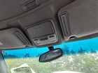 Used Front Center Interior Rear View Mirror Fits: 2003 Acura Mdx Automatic Dimmi. Price: $84.95.