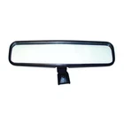 Crown Automotive J8993023 Rearview Mirror New. Price: $33.81.