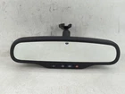 2009-2017 Buick Enclave Interior Rear View Mirror Oem HX771 Used. Price: $75.73.