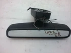 Interior Rear View Mirror 2009 Bmw 328I 2XW-13-1N Used. Price: $76.50.