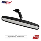New For Toyota Corolla Camry RAV4 Prius Scion Inner Rear View Mirror 87810-52041. Price: $11.75.