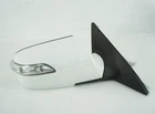 2009 2010 Kia Optima Power Door Mirror Passenger Right Heated Turn Signal Oem Used. Price: $109.99.