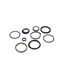 Sany Boom Cylinder Seal Kit SY35 60248047K New. Price: $98.22.