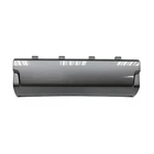 NI1129102 New Replacement Trailer Hitch Cover Fits 2021-2024 Nissan Armada. Price: $91.00.