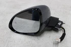 22 Genesis GV70 Door Mirror Left Used. Price: $452.00.