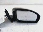 08-10 Infiniti M35/M45 Passenger Side View Mirror Bronze/haa Oem 96301EV50A Used. Price: $144.95.