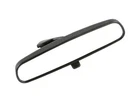 Front Center Rear View Mirror 79YPQDR96 For Charger Durango 2018 2020 2021 2017 New. Price: $89.09.