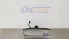 25 Ford Mustang Gt Automatic Dimming Interior Rear View Mirror JU5A17E678DA Used. Price: $72.68.
