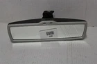 Vw Passat B6 Automatic Anti Dazzle Rear View Mirror 3C0857511D New Genuine. Price: $238.45.