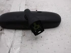 2008 Acura Tl Interior Rear View Mirror Oem Silver 76400SEPA01 103K Miles Used. Price: $82.99.