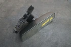 Interior Rear View Mirror 1008369-00-F Tesla Model 2014 Used. Price: $44.99.