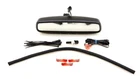 New Oem Auto Dimming Rear View Mirror W/ Bluelink S8F62AU000 For Palisade 20-22. Price: $218.95.