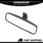Piece Of Car Interior Inner Rearview Mirror Fit For Mercedes-benz Metris 16-20 New. Price: $22.55.