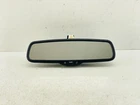 2011-2020 Kia Sorento Interior Rear View Mirror Oem Used. Price: $23.75.