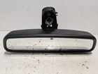 Oem 2010-2012 Land Range Rover 4.2L Mirror Used. Price: $59.99.