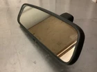 2004-2011 Chevrolet Aveo Pontiac Wave Rear View Mirror Used. Price: $29.95.