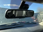 Yukon 2007 Rear View Mirror 1426971 Used. Price: $96.75.