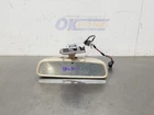 2008 Mercedes-benz SL550 Interior Rear View Mirror 11025902 Used. Price: $45.90.