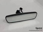2023 Crown Interior Rear View Mirror Id 878400W470 Used. Price: $175.00.