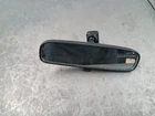 2024 Toyota Corolla Gr Awd Rearview Mirror 21K Miles #1421 H1 Used. Price: $18.74.