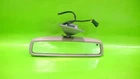 05 Mercedes Benz C230 Rear View Mirror Oem 4012-2 Used. Price: $30.00.