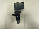 2015 Chrysler 200 Abs Anti Lock Brake Pump Modulator Oem+ Used. Price: $83.71.