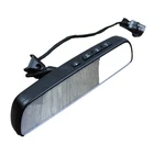 17-25 Subaru Forester Interior Rear View Mirror W/ Garage Door Opener Used. Price: $100.99.