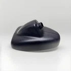 10-13 Oem Range Rover Sport L320 Interior Rear View Mirror Trim 6W93-17D737-A Used. Price: $38.99.
